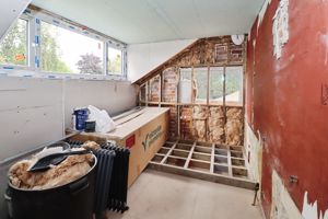 HARWICH ROAD- click for photo gallery